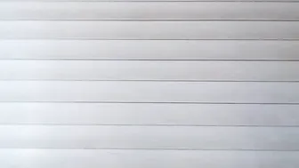 biancaandhubby chaturbate spectacular hard to fuck with sex machine