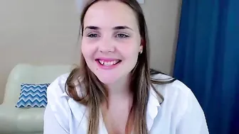 blindlovee myfreecams mature babe fucks her cunt