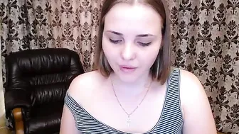 blindlovee myfreecams private with a toy