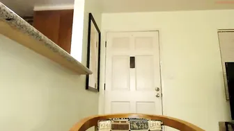 biancaandhubby chaturbate Graceful curva