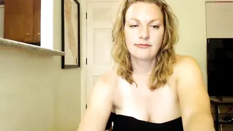 biancaandhubby chaturbate Graceful curva