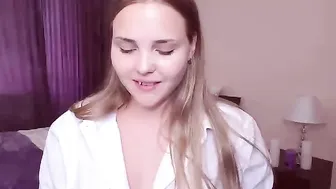 blindlovee myfreecams Busty lady