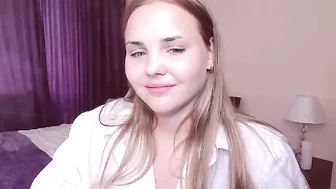 blindlovee myfreecams Busty lady