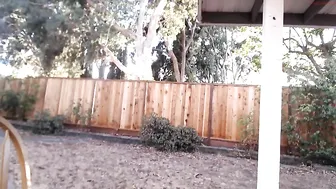 biancaandhubby chaturbate hot blonde girl masturbates cunt