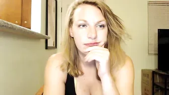 biancaandhubby chaturbate brat