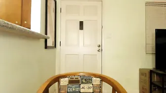 biancaandhubby chaturbate brat