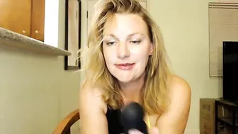 biancaandhubby chaturbate brat