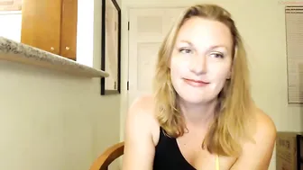 biancaandhubby chaturbate brat