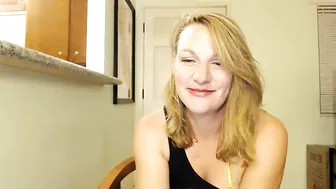 biancaandhubby chaturbate brat