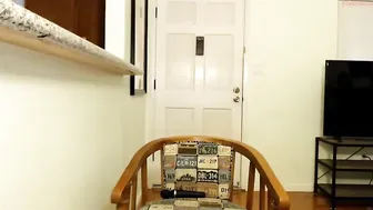 biancaandhubby chaturbate 23 March 2020