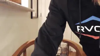 biancaandhubby chaturbate Impressive chick