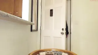 biancaandhubby chaturbate Impressive chick