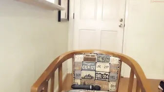 biancaandhubby chaturbate Impressive chick