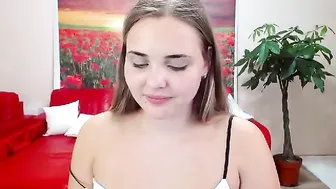 blindlovee myfreecams Hot slut