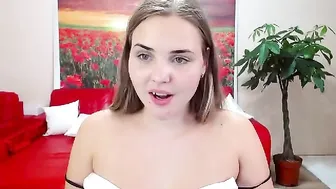 blindlovee myfreecams Hot slut