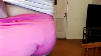 biancaandhubby chaturbate