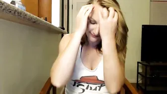 biancaandhubby chaturbate