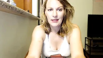 biancaandhubby chaturbate