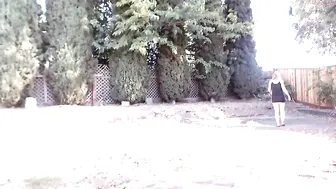 biancaandhubby chaturbate busty harlot fingering pussy