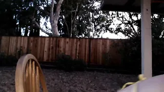 biancaandhubby chaturbate Addictive bitch