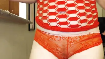 biancaandhubby chaturbate fucking herself