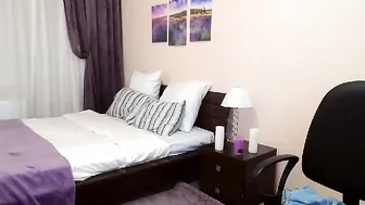 blindlovee myfreecams sultry confused talks in fries