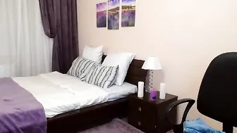 blindlovee myfreecams sultry confused talks in fries