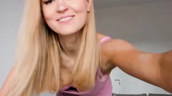 aoifeoneal myfreecams 22 March 2020