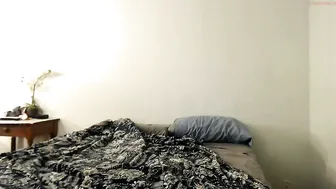 biancaandhubby chaturbate Busty bitch