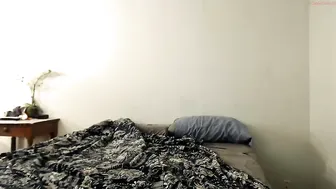 biancaandhubby chaturbate Busty bitch