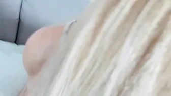 aoifeoneal myfreecams hot tick caresses beautiful tits