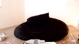 badgirlmad chaturbate hot private with a toy