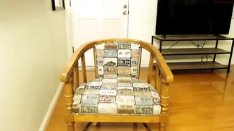 biancaandhubby chaturbate 21 November 2020