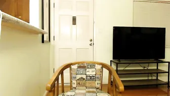 biancaandhubby chaturbate 21 November 2020