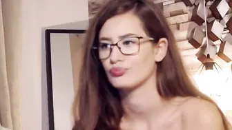 anniekarrera1 myfreecams The Wonderful Four