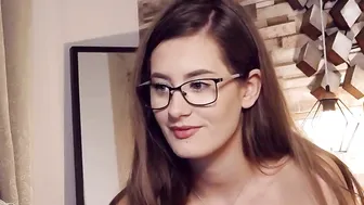 anniekarrera1 myfreecams The Wonderful Four