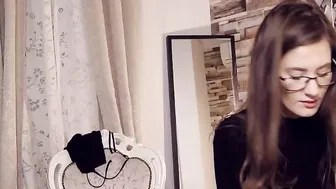 anniekarrera1 myfreecams The Wonderful Four