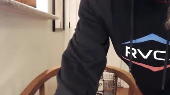 biancaandhubby chaturbate  cute slut fucks pussy with dildos