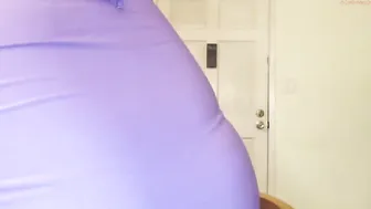 biancaandhubby chaturbate  cute slut fucks pussy with dildos