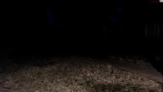 biancaandhubby chaturbate Grade blonde