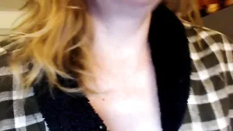biancaandhubby chaturbate Grade blonde