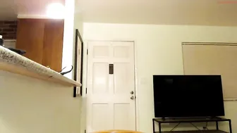 biancaandhubby chaturbate Grade blonde