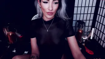 avamiss chaturbate Blonde skinny