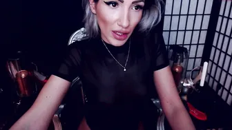 avamiss chaturbate Blonde skinny