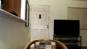 biancaandhubby chaturbate 06 july 2020