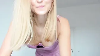 aoifeoneal myfreecams gets an orgasm from jerking