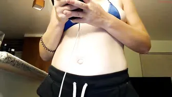 biancaandhubby chaturbate Amazing passion