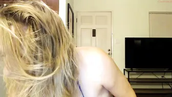 biancaandhubby chaturbate Amazing passion
