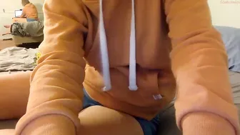 biancaandhubby chaturbate Wonderful young lady