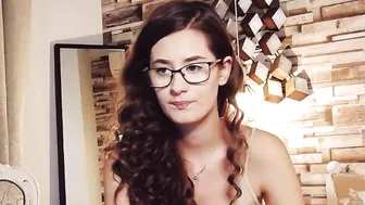 anniekarrera1 myfreecams shalashovka